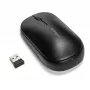 Belaidė pelė Kensington SureTrack™ Dual Wireless RF Wireless + Bluetooth