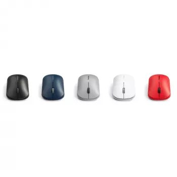 Belaidė pelė Kensington SureTrack™ Dual Wireless RF Wireless + Bluetooth