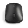 Belaidė pelė Kensington SureTrack™ Dual Wireless RF Wireless + Bluetooth