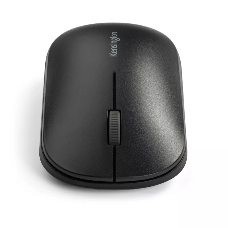 Belaidė pelė Kensington SureTrack™ Dual Wireless RF Wireless + Bluetooth