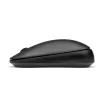 Belaidė pelė Kensington SureTrack™ Dual Wireless RF Wireless + Bluetooth