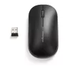 Belaidė pelė Kensington SureTrack™ Dual Wireless RF Wireless + Bluetooth