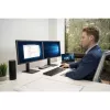 Belaidė pelė Kensington SureTrack™ Dual Wireless RF Wireless + Bluetooth