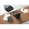 Belaidė pelė Kensington SureTrack™ Dual Wireless RF Wireless + Bluetooth