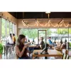 Belaidė pelė Kensington SureTrack™ Dual Wireless RF Wireless + Bluetooth