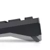 DELL Pro Keyboard KB500 – belaidė klaviatūra (vokiškas QWERTZ išdėstymas)