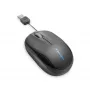 Belaidė pelė Kensington K72339EU USB