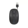 Belaidė pelė Kensington K72339EU USB