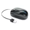 Belaidė pelė Kensington K72339EU USB