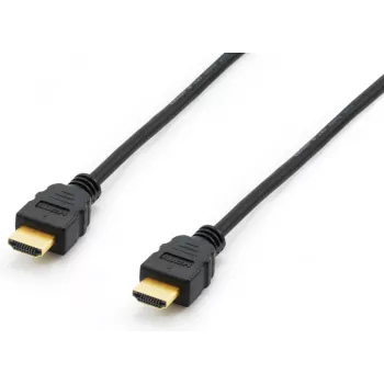 Equip HDMI 1.4 kabelis, 1,8 m