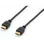 Equip HDMI 1.4 kabelis, 1,8 m