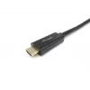 HDMI į DisplayPort adapteris Equip 119039
