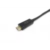 HDMI į DisplayPort adapteris Equip 119039