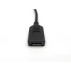 HDMI į DisplayPort adapteris Equip 119039