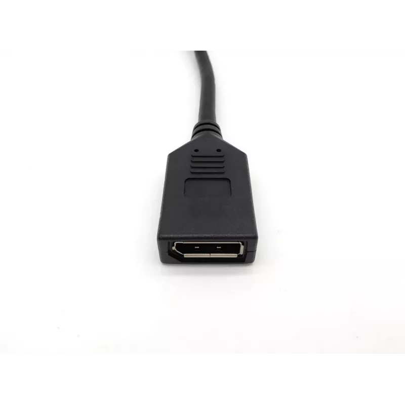 HDMI į DisplayPort adapteris Equip 119039