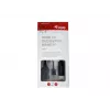 HDMI į DisplayPort adapteris Equip 119039