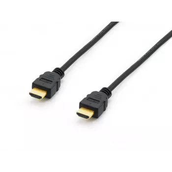 Equip HDMI 1.4 laidas, 1,8 m, 4K/30Hz, 20 vnt./komplekte