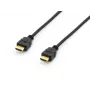 Equip HDMI 1.4 laidas, 1,8 m, 4K/30Hz, 20 vnt./komplekte