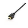 Equip HDMI 1.4 laidas, 1,8 m, 4K/30Hz, 20 vnt./komplekte
