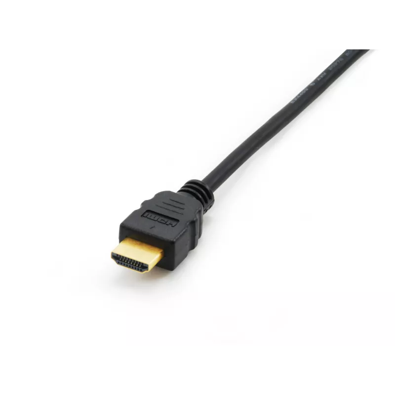 Equip HDMI 1.4 laidas, 1,8 m, 4K/30Hz, 20 vnt./komplekte