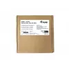 Equip HDMI 2.1 aktyvus optinis laidas, 30 m, 8K/60 Hz, juodas