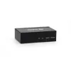 Equip 2-Port HDMI skirstytuvas