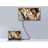 DisplayPort kabelis Equip 119253 3 m