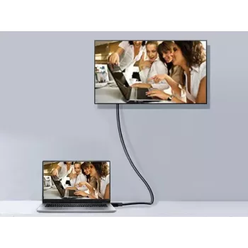DisplayPort kabelis Equip 119253 3 m