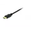 DisplayPort kabelis Equip 119253 3 m