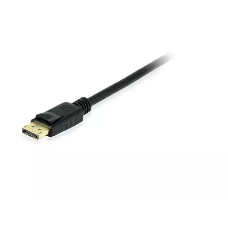 DisplayPort kabelis Equip 119253 3 m