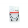 DisplayPort kabelis Equip 119253 3 m