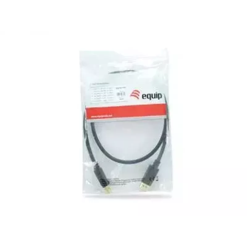 DisplayPort kabelis Equip 119253 3 m