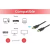 DisplayPort kabelis Equip 119253 3 m
