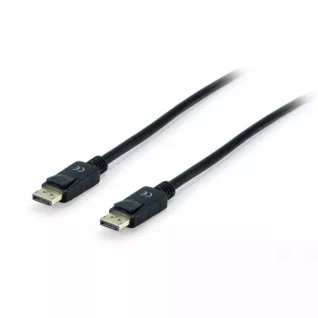 DisplayPort kabelis Equip 119253 3 m