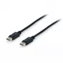 DisplayPort kabelis Equip 119253 3 m
