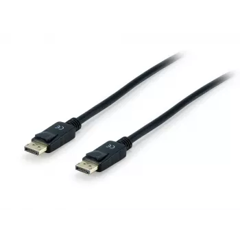 Equip 119255 DisplayPort kabelis 5 m