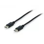 Equip 119255 DisplayPort kabelis 5 m