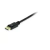 Equip 119255 DisplayPort kabelis 5 m