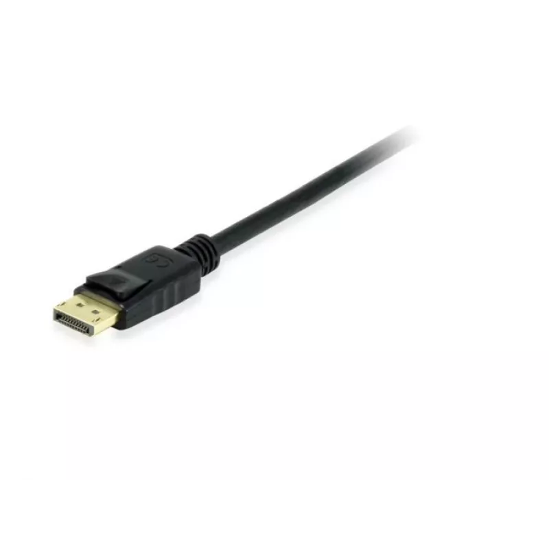 Equip 119255 DisplayPort kabelis 5 m
