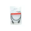 Equip 119255 DisplayPort kabelis 5 m
