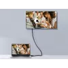 Equip 119255 DisplayPort kabelis 5 m
