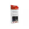 Adapteris DisplayPort į VGA HDMI DVI Equip 133441