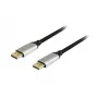 Equip DisplayPort 1.4 Premium laidas, 5 m