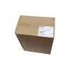 Equip DisplayPort 1.2 kabelis, 2,0 m, 4K/60Hz, 15 vnt./kompl., 2 m, DisplayPort, DisplayPort, Kištukas, Kištukas, 3840 x 2160 pikselių