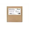 Equip DisplayPort 1.4 aktyvus optinis kabelis, 20 m, 8K/60 Hz