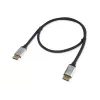Equip DisplayPort 1.4 Premium laidas, 10 m, 8K/60 Hz