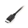 Equip DisplayPort kabelis, 2m