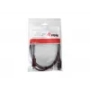 Equip DisplayPort kabelis, 2m
