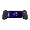 ASUS ROG Tessen juodai pilkas USB 3.2 Gen 1 (3.1 Gen 1) žaidimų pultas Android