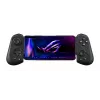 ASUS ROG Tessen juodai pilkas USB 3.2 Gen 1 (3.1 Gen 1) žaidimų pultas Android